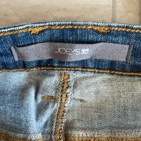 JOES JEANS, Denim, skinny leg✨ - Picture 3 of 5